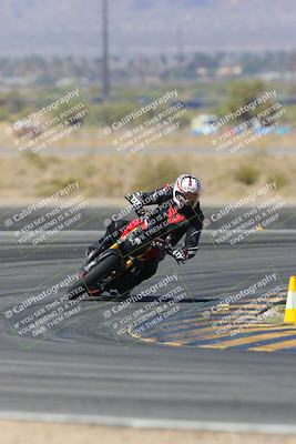 media/Mar-24-2025-Moto Forza (Mon) [[57ce5c5cff]]/2-Intermediate Group/Session 2 Turn 11/